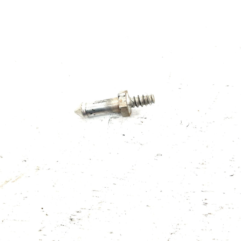 2013 Polaris Ranger XP 900 OEM Seat Latch Pin 5910404 XP11.1