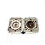 1995 Sea-Doo GTX OEM Cylinder Head 290913706 JS62