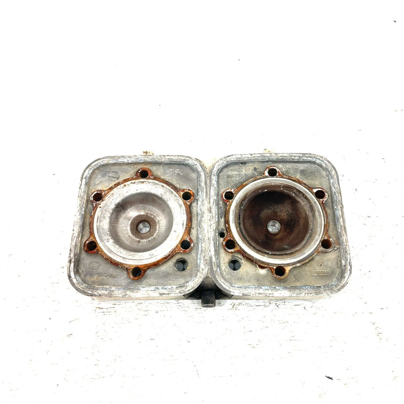 1995 Sea-Doo GTX OEM Cylinder Head 290913706 JS62