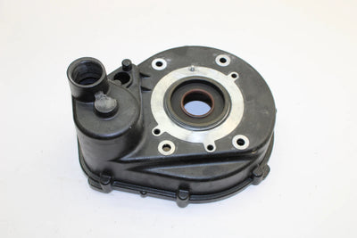 99 Polaris SLTH OEM Inner Stator Cover  1201828 JP2