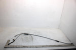 1998 Polaris Trail Blazer Oem Throttle Cable 7080531 AP155