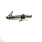 07-19 Honda Rancher 420 OEM Reverse Stopper Arm 24860-HP5-000 AH21