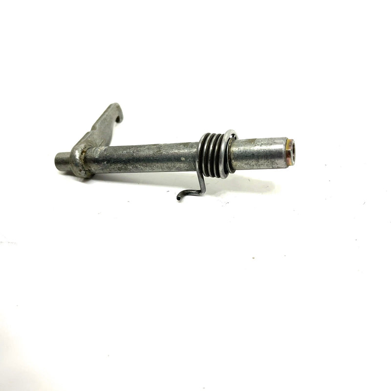 07-19 Honda Rancher 420 OEM Reverse Stopper Arm 24860-HP5-000 AH21