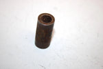 02 Polaris Xc Sp 800 Oem Spring Roller 5433959 SPS2