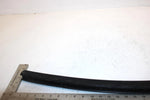 1999 Sea-doo Gti Oem Rear Bumper 291001226 JS54