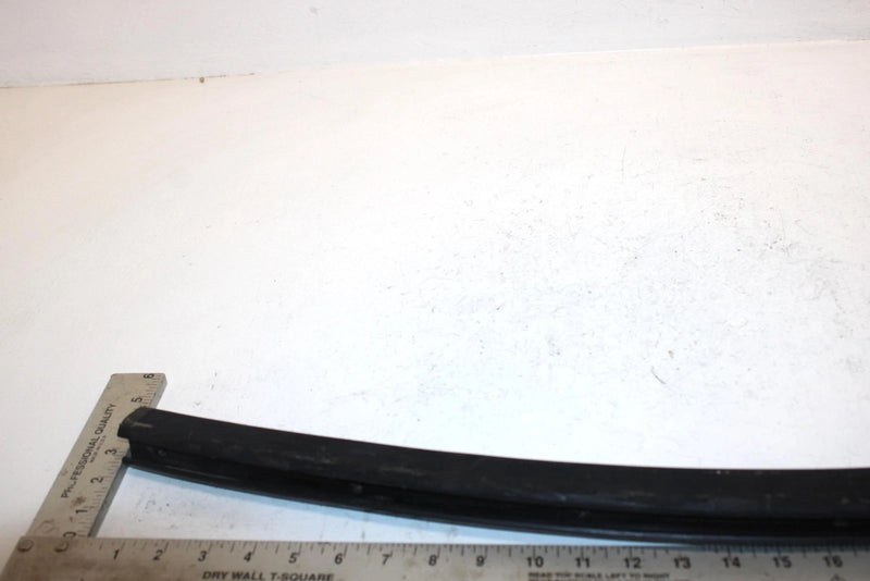 1999 Sea-doo Gti Oem Rear Bumper 291001226 JS54