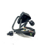 04-05 Sea-Doo RXP Supercharged OEM Left Control Switch Assy 277000954 JS59.1