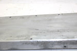 99 Ski-Doo Formula Deluxe 500 L/C OEM Left Heat Exchanger 517280511 SS60