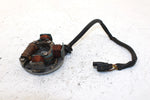 1988 Polaris Trail Boss 2x4 Oem Stator 3083634 AP212