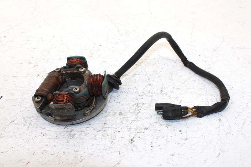 1988 Polaris Trail Boss 2x4 Oem Stator 3083634 AP212