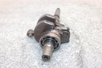 2004 Polaris Trail Boss 330 Oem Crankshaft Assembly 3087119 3087051 AP117