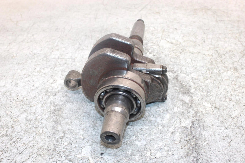 2004 Polaris Trail Boss 330 Oem Crankshaft Assembly 3087119 3087051 AP117