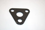 85 Suzuki Quadrunner 185 Lt185 2x4 Oem Front Mounting Plate 41911-18900 AS15