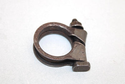 00 Arctic Cat 300 4x4 Oem Exhaust Clamp 0423-092 AA20