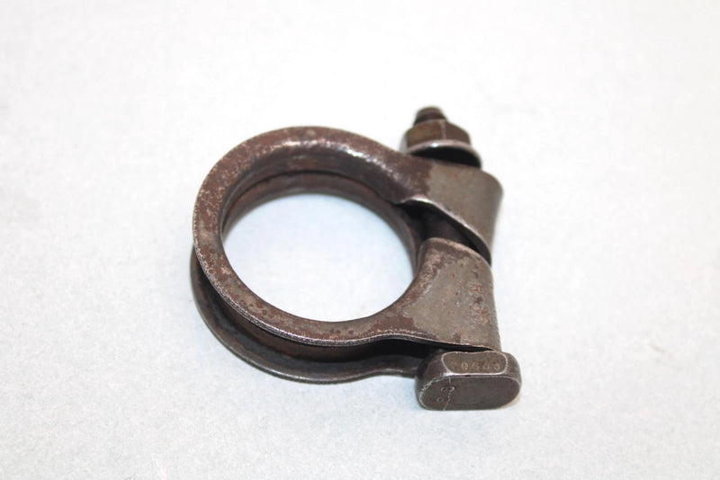 00 Arctic Cat 300 4x4 Oem Exhaust Clamp 0423-092 AA20