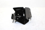 1990 Yamaha Phazer Ii LE Oem Footrest Set 87F-21910-09-00 SY14