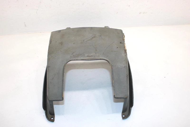 92 Polaris Big Boss 6x6 Oem Front Fender Cover 5430973-132 AP33