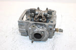2006 Polaris Sportsman 500 Oem Cylinder Head Assembly 3085527 AP183