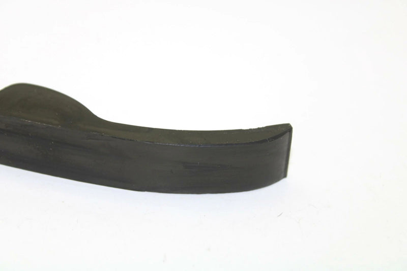 Polaris OEM Cam Chain Guide 3084917 Q87