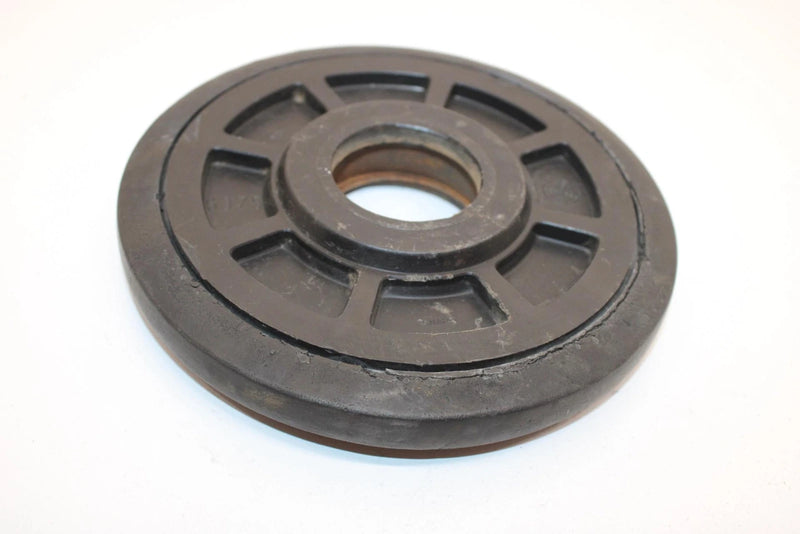 95 Polaris 500 Carb Oem Wheel Asm BLK 1594021 1594079-070 SPS
