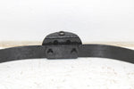 1985 Yamaha Enticer 340 Oem Left Side Leaf Spring 8Y3-23770-00-00 SY127