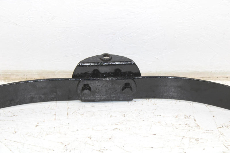 1985 Yamaha Enticer 340 Oem Left Side Leaf Spring 8Y3-23770-00-00 SY127
