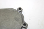 Polaris OEM Cam Sprocket Cover 3089242 Q5561