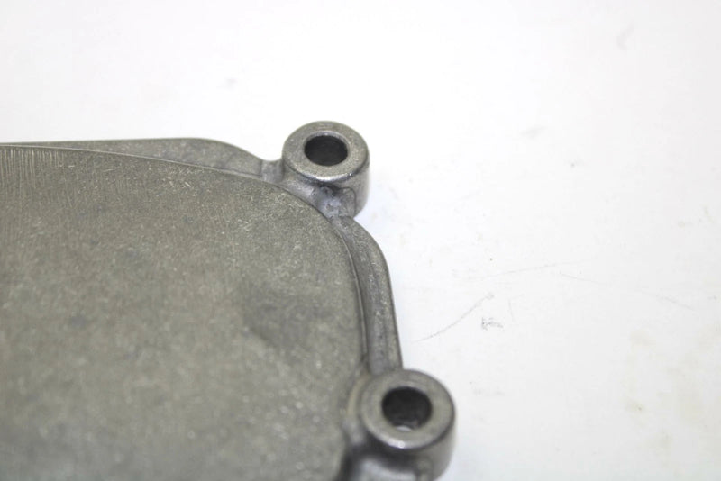 Polaris OEM Cam Sprocket Cover 3089242 Q5561