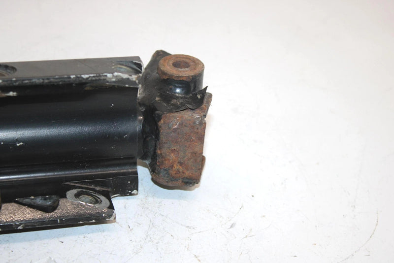00 Arctic Cat Pantera 1000 Oem Left Steering Knuckle 0703-481 SAS6