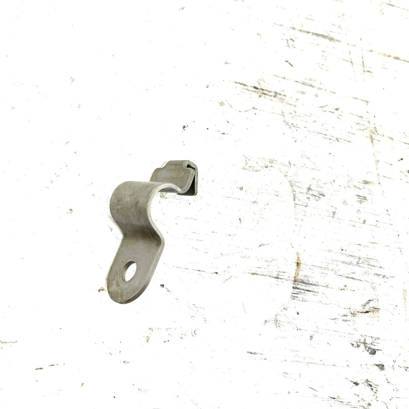 00-02 Yamaha WaveRunner GP1200 OEM Cable Stopper F0X-61468-00-00 JY28