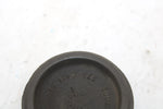 Ski-doo Oem Belly Pan Cap (Black) 570045101 Q4824