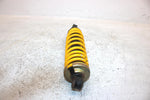 2006 John Deere  Buck 650 Oem Front Shock 706200429 AJ0
