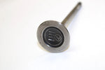 Polaris Oem Intake Valve 3085349 Q287