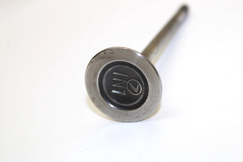 Polaris Oem Intake Valve 3085349 Q287