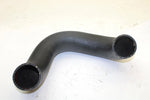 1996 Polaris Sl 700 Oem Exhaust Crossover Hose 5410648 JP12