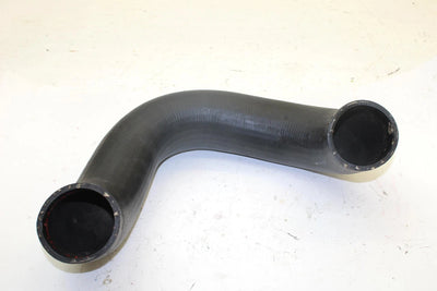 1996 Polaris Sl 700 Oem Exhaust Crossover Hose 5410648 JP12