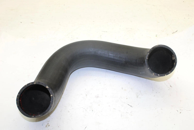 1996 Polaris Sl 700 Oem Exhaust Crossover Hose 5410648 JP12