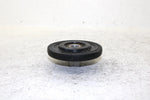 2013 Polaris 600 Rush Pro R Oem Idler Wheel 12590484 SP29