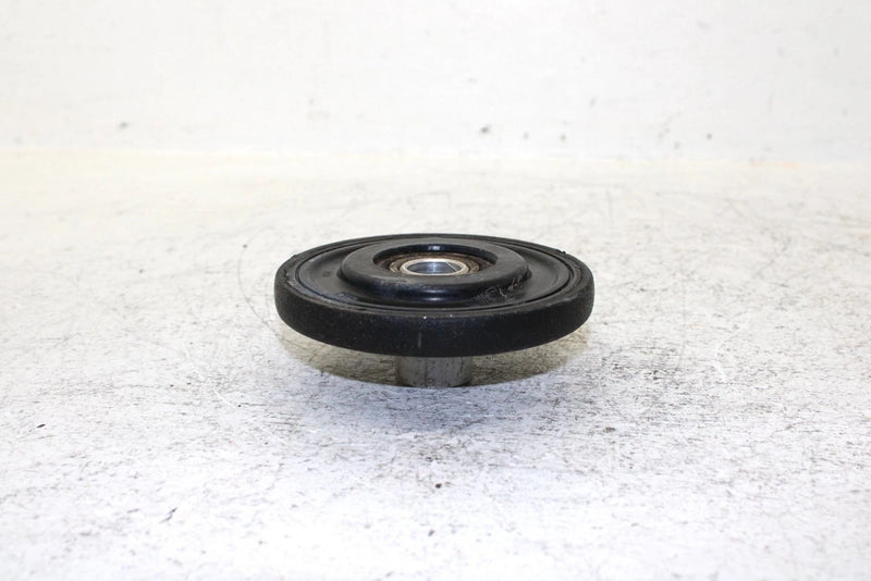 2013 Polaris 600 Rush Pro R Oem Idler Wheel 12590484 SP29