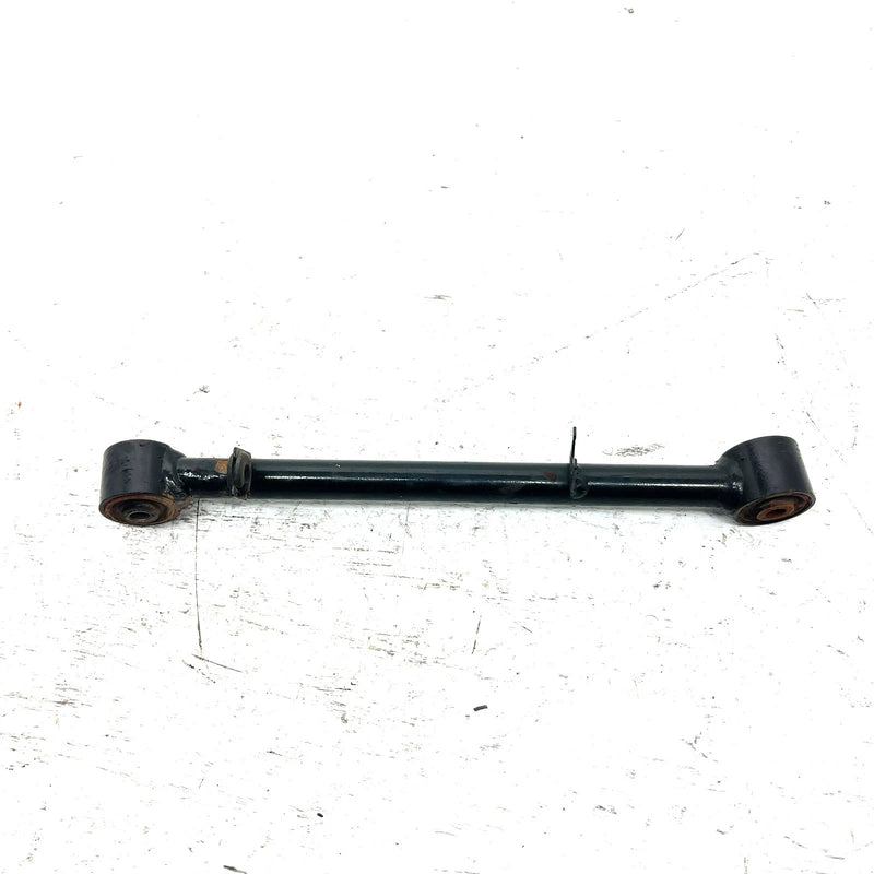 2002 Arctic Cat 375 2x4 Automatic OEM Rear Swingarm Brace 0504-246 AA41