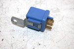 96 Arctic Cat Ext 580 Efi Oem Update Relay 0637-124 Q2747