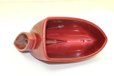 2003 Sea-doo Gtx Oem Mirror Shell 269501042 JS10