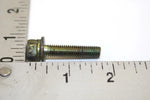 Polaris OEM Crankcase Bolt (1 3/4") 3083566 Q535