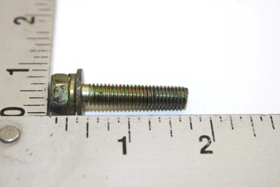 Polaris OEM Crankcase Bolt (1 3/4") 3083566 Q535