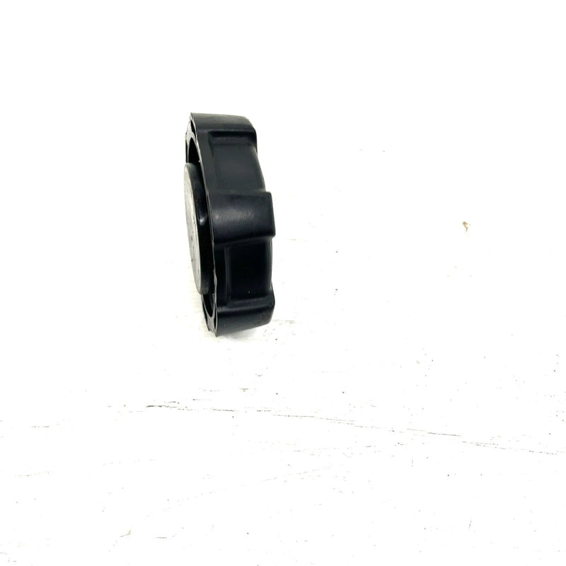 85-95 Yamaha Moto 4 OEM Fuel Gas Cap 5MV-24610-00-00 AY66
