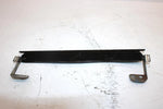1989 Yamaha Inviter Oem Hood Louver 81E-77108-00-00 SY17