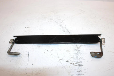 1989 Yamaha Inviter Oem Hood Louver 81E-77108-00-00 SY17