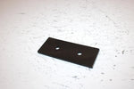1996 Arctic Cat Puma Oem Steering Backing Plate 0605-162 SA40
