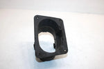 2002 Sea-doo Gtx Oem Front Air Duct Colector 291001627 291002547 JS48