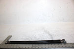 1996 Polaris Xcr 600 Oem Tie Rod Pair 5020715-067 SP21
